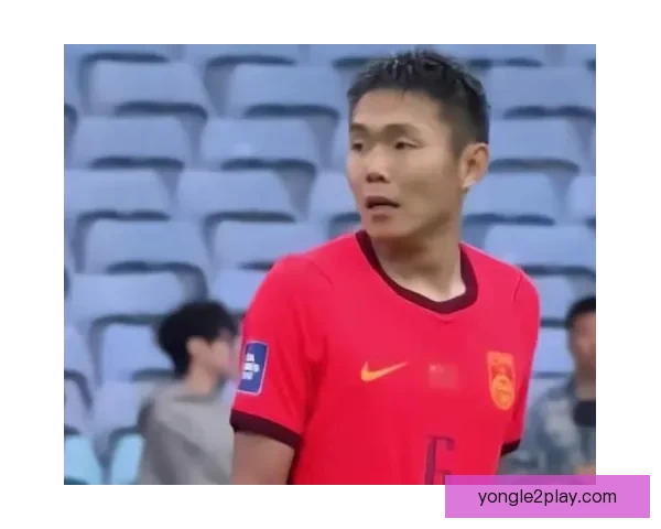 以U21国足亚洲赛场可抗衡为目标打造十至十二名国脚新生力量